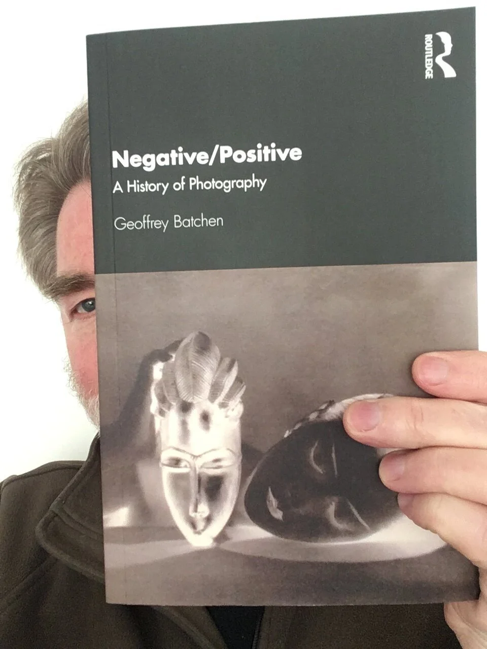 Negative/Positive: A History of Photography — Photography Network
